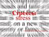 Стрессы