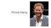 Prince Harry