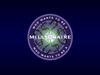 Who wants to be a millionaire  (intermediate)