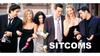 Sitcoms
