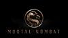Mortal Kombat
