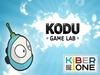 Kodu Game Lab