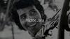 Victor Jara