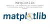 Matplotlib. Основные компоненты Matplotlib
