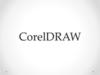 CorelDRAW