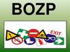 BOZP