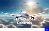 Effects of Controls