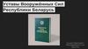 Уставы Вооружённых Сил Республики Беларусь
