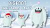 Bigfoot_Christmas_party