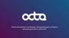Octa. Новая рекламная платформа, объединяющая интересы рекламодателей и зрителей