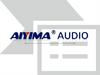 Aiyima Audio