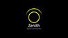 Zenith. Game community
