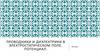 Проводники и диэлектрики в электростатическом поле. Потенциал  (10 класс)