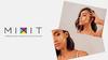 MIXIT - лаборатория современной косметики