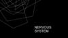 Nervous system