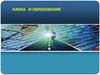 Наука и образование. Продукт массовой культуры