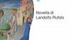 Novella di Landolfo Rufolo