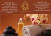 Beauty SPA