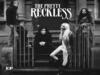 The Pretty Reckless