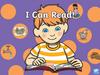 I Can Read!