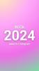 Весь 2024 вместе с telegram