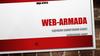 Web Armada