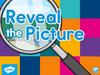 Reveal the Picture