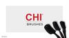 CHI Hair Brushes Marketing Deck