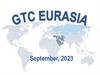 GTC Eurasiae