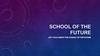 School of the Future