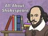 Who Was William Shakespeare?