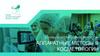 Основы эстетической косметологии. Занятие №6. Аппаратные методы в косметологии