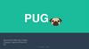 Pug - высокопроизводительный движок шаблонов