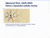 Афанасий Фет (1820-1892). Тайна и трагедия судьбы поэта