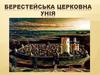 Берестейська церковна унія