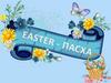 Easter