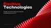 Positive Technologies Лидер на рынке результативной кибербезопасности