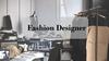 Fashion Designer