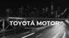 Toyota Motor