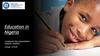 Education in Nigeria