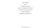 Мировые ресурсы земли и природопользование. 10 класс