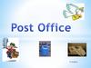 Post Office