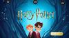 Harry Potter (game)