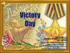 Victory Day