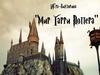 Игра-викторина "Мир Гарри Поттера"