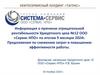 Рентабельность Удмуртского цеха по итогам 9 месяцев 2024г