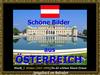 Schöne Bilder aus österreich