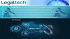 LegalTech