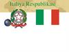 9-sinf. Geografiya. Italiya Respublikasi