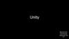 Что такое Unity?